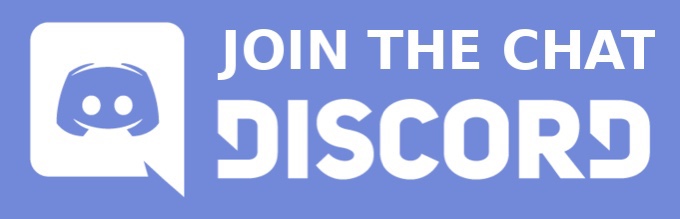 Discord Community